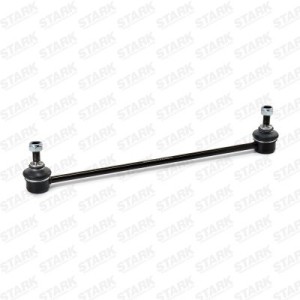 Biellette de barre stabilisatrice HONDA 51320TF0003