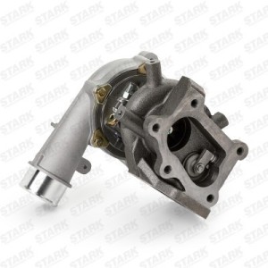 Turbocompresseur MAZDA K0422882, K0422882D, L3K913700E