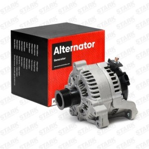 Alternateur BMW 12318626086, 12318626089, 8626086