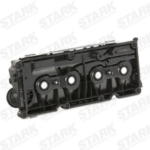 Cache-culbuteur AUDI 03L103469AD, 4L103469, 3L103469S