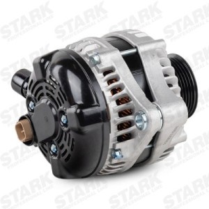 Alternateur HONDA 31100RDJA01, 31100RGLA01, 31100RGMA01