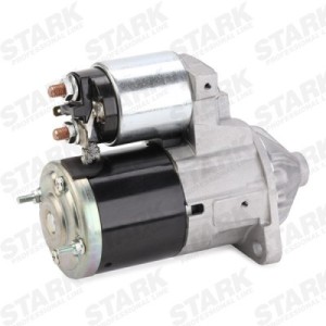 Démarreur MITSUBISHI 1810A025, 1810A098, M000T31071