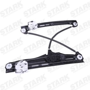 Lève-vitre BMW 51337267102, 51357382135, 7267102