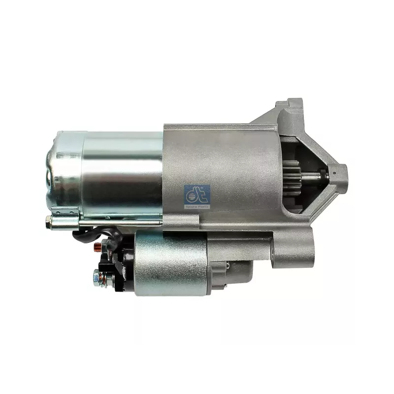 Démarreur 12 V, 1.7 kW Pour Citroën Jumper, Fiat Ducato, Peugeot Boxer - 555836 - 580236 - 580250 - 580292 - 5802A2