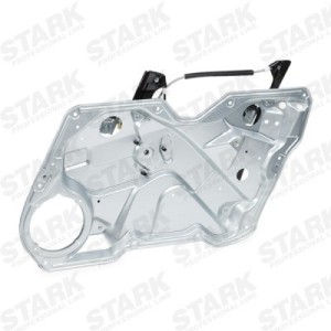 Lève-vitre SEAT 1M0837462A, 1M0837462, 1M0837462A