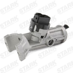 Fermeture-volant CITROËN 4162AL, 4162AL, 1329316080