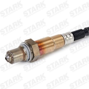 Sonde lambda HONDA 36531PWEE01, 36531PWEG01, 36531PWEE010M5