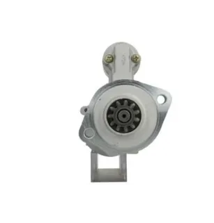 Anlasser Mitsubishi Heftruck 2,0 kW PSH 150534112 Elstock 253032 Mitsubishi 3446620200 Mitsubishi 3446620201