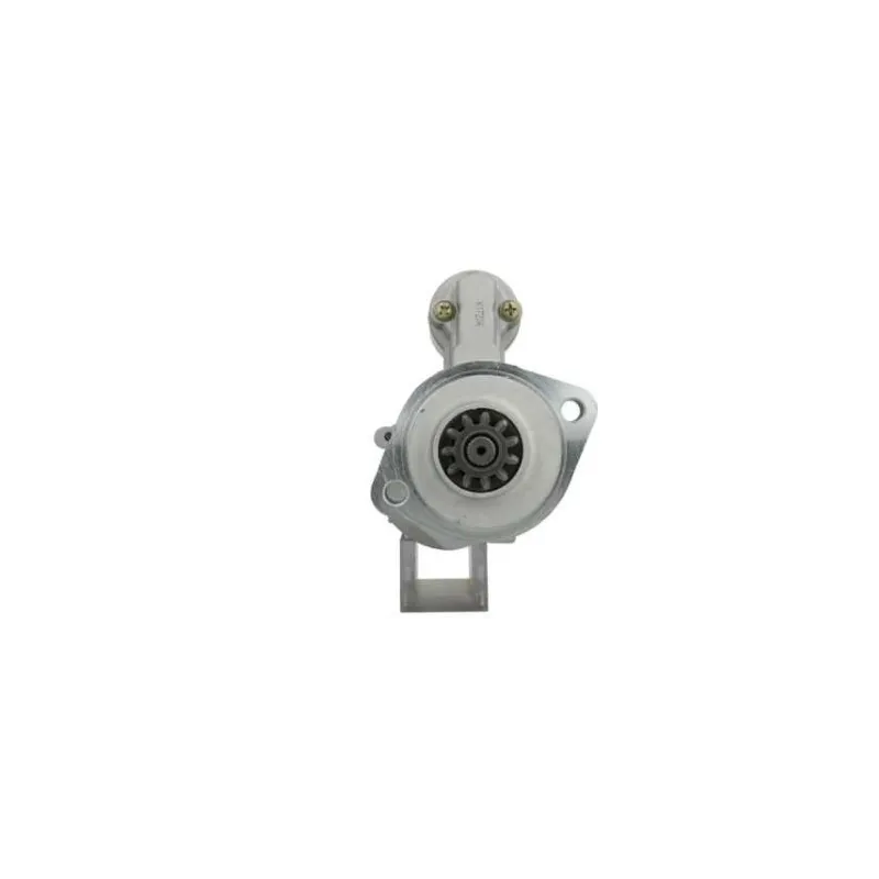 Starter Mitsubishi Heftruck 2.0 kw PSH 150534112 Elstock 253032 Mitsubishi 3446620200 Mitsubishi 3446620201 Starter Mitsubishi Heftruck 2.0 kw PSH 150534112 Elstock 253032 Mitsubishi 3446620200 Mitsubishi 3446620201