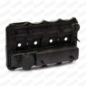 Cache-culbuteur CITROËN 1717679, 1738747, 1750047