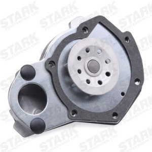 Pompe à eau RENAULT 7701464030, 7701467223