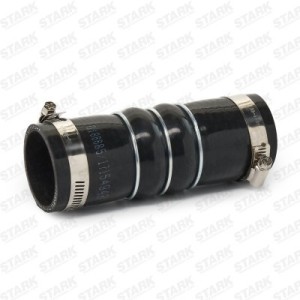 Durite de turbo CITROËN 0382GW, 9801280680, 0382GW