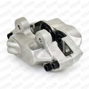 Étrier de frein IVECO 20388410, 42532362, 42532364