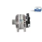 Alternateur, 12 V, I: 150 A Pour Citroën Jumper - Fiat Ducato - Peugeot Boxer - BMW tbd - 7794970 - 5702AG - 5702AR