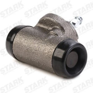 Cylindre de roue PEUGEOT 440265