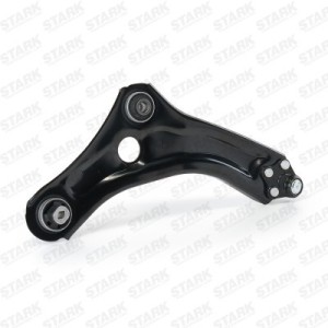 Bras de suspension RENAULT 545057449R, 545058397R, 545058992R