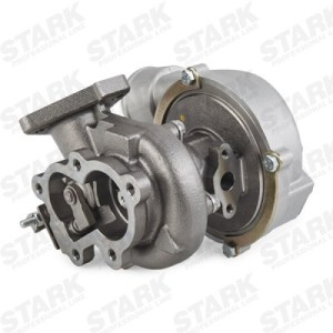 Turbocompresseur FORD 1050654, 1057139, 1113104