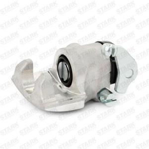 Étrier de frein FIAT 4204328, 790471, 790478