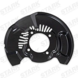 Flasque de frein TOYOTA 477820K050