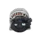 Alternateur, 12 V, I: 150 A Pour Citroën Jumper - Fiat Ducato - Peugeot Boxer - BMW tbd - 7794970 - 5702AG - 5702AR