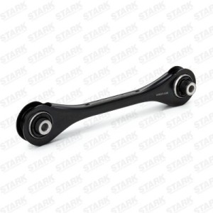 Bras de suspension AUDI 5Q0501529C, 5Q0501529D, 5Q0501529F