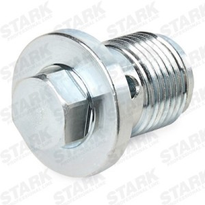 Vis-bouchon, carter d'huile ALFA ROMEO 55196505, 55196505, 55588255