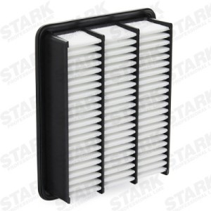 Filtre à air MAZDA PY8W133A0, SH01133A0, SH01133A0A