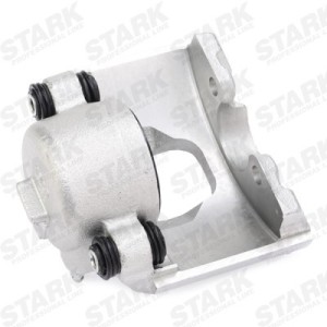 Étrier de frein MERCEDES-BENZ 1634200083, A1634200083