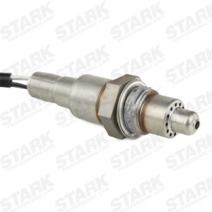 Sonde lambda BMW 13628573155, 8573155