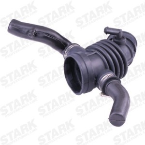 Durite d'admission d'air CHEVROLET 96536714