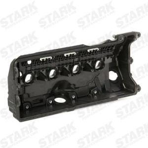 Cache-culbuteur BMW 11127508780, 11127518073, 11127522150