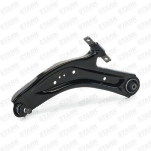 Bras de suspension NISSAN 545014CA0A, 545015HA0A