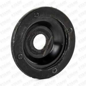 Coupelle d'amortisseur CITROËN 503375, 503375, 503375