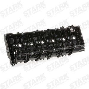 Cache-culbuteur BMW 11127800309, 11127823181, 11128515732