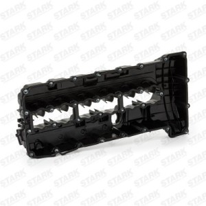 Cache-culbuteur BMW 11127548196