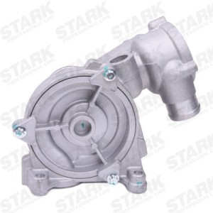 Pompe à eau MERCEDES-BENZ 1032000401, 1032001601, 1032002001