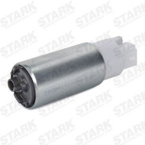 Pompe à carburant ALFA ROMEO 46437229, 46437229, 46443874