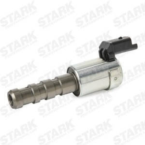 Électrovanne déphaseur RENAULT 7700108674, 8200539626, 8200580336