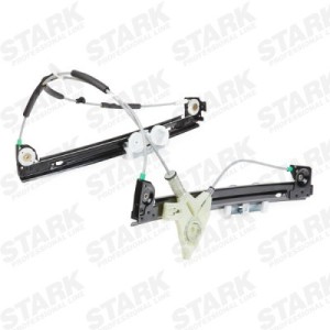 Lève-vitre MINI 51337162164