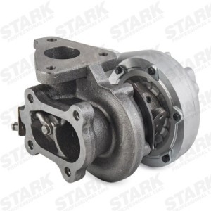 Turbocompresseur NISSAN 14411UK2575, 14411UY301, 14411VB300