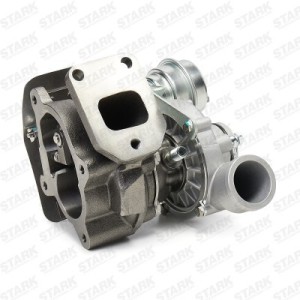 Turbocompresseur VW 074145701C, 074145701CV, 074145701CX
