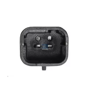 Alternateur, 12 V, I: 150 A Pour Citroën Jumper - Fiat Ducato - Peugeot Boxer - BMW tbd - 7794970 - 5702AG - 5702AR