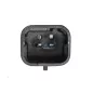 Alternateur, 12 V, I: 150 A Pour Citroën Jumper - Fiat Ducato - Peugeot Boxer - BMW tbd - 7794970 - 5702AG - 5702AR