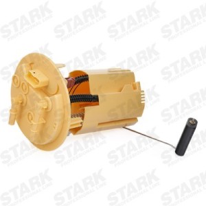 Unité d'injection de carburant PEUGEOT 1613302780, 1525Y4, 1613302780