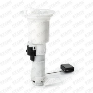 Unité d'injection de carburant DAIHATSU 2321087403, 2321087403000