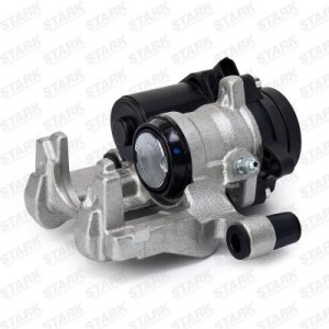 Étrier de frein FORD 2173725, 2208758, 2209656