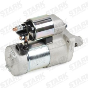 Démarreur ABARTH 46813058, 46813064, 46816793