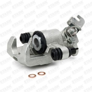 Étrier de frein MAZDA N0672671X, N0Z72699Z