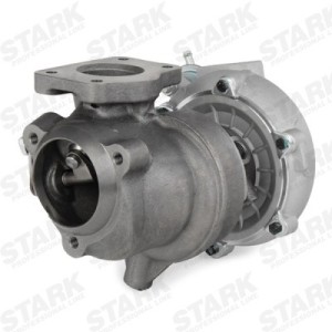 Turbocompresseur SAAB 4611349, 55560913, 5955703