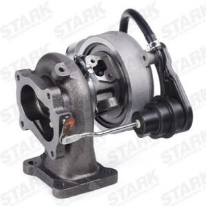Turbocompresseur TOYOTA 17201154081, 1720154081, 1720154090